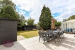 Images for Prestwood Drive, Nottingham