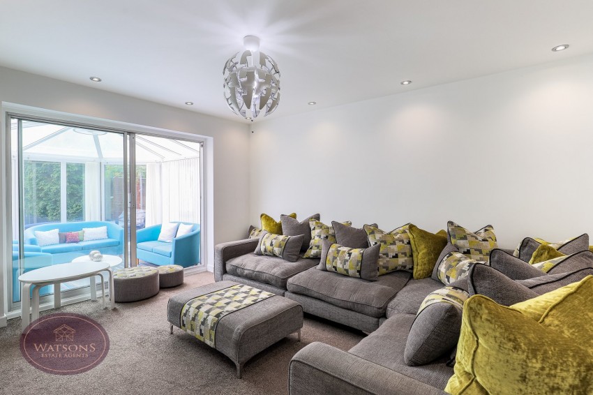 Images for Prestwood Drive, Nottingham