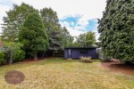 Images for Prestwood Drive, Nottingham