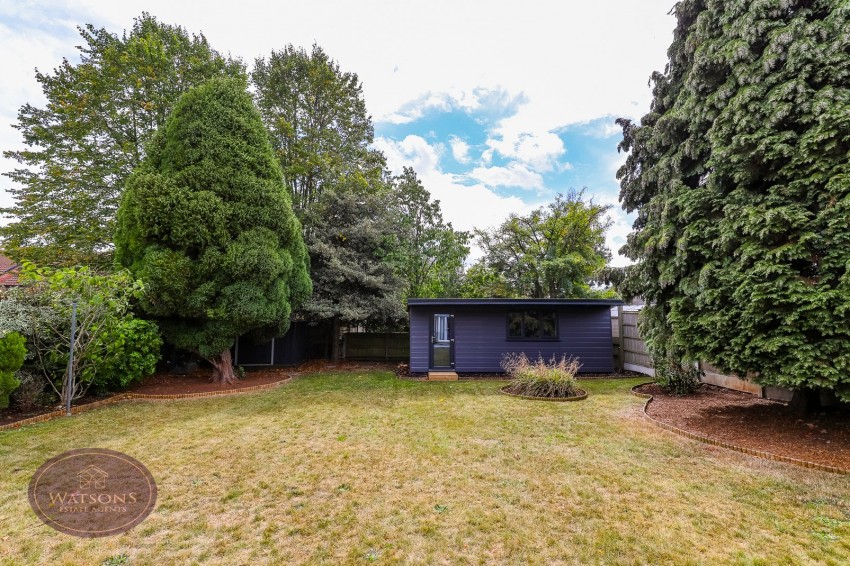 Images for Prestwood Drive, Nottingham