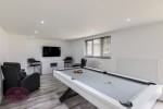 Images for Prestwood Drive, Nottingham