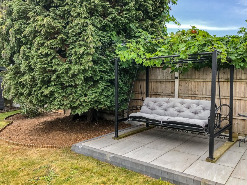 Images for Prestwood Drive, Nottingham