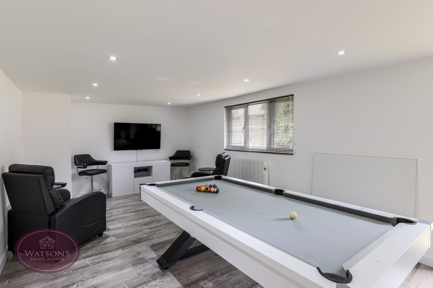 Images for Prestwood Drive, Nottingham