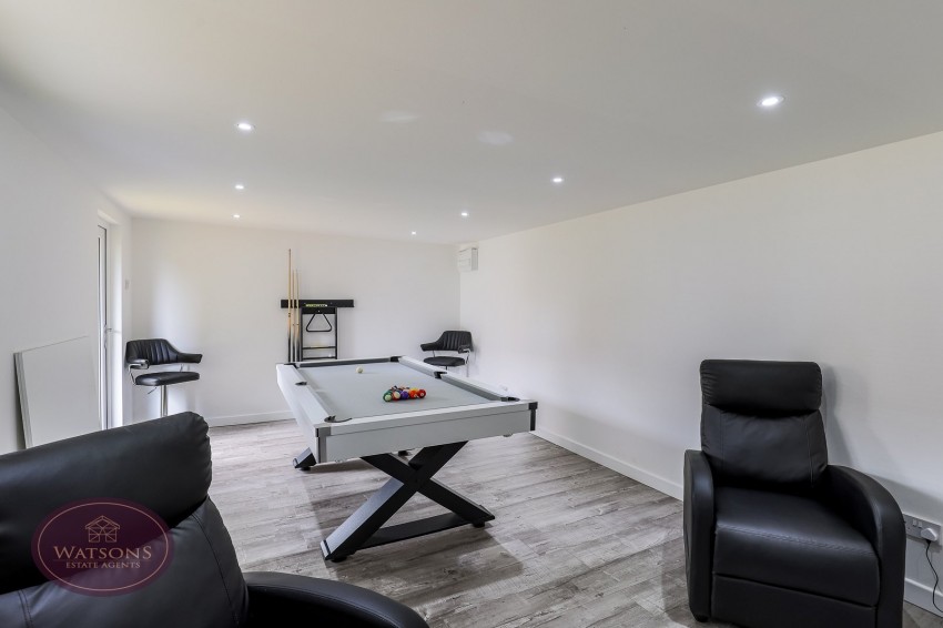 Images for Prestwood Drive, Nottingham