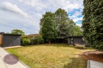Images for Prestwood Drive, Nottingham