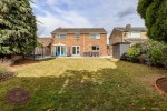 Images for Prestwood Drive, Nottingham