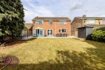 Images for Prestwood Drive, Nottingham