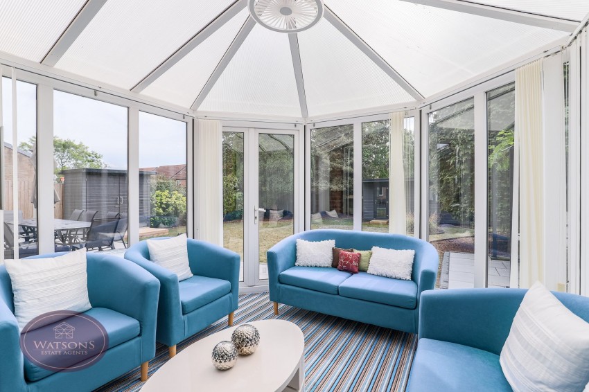 Images for Prestwood Drive, Nottingham