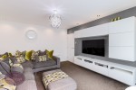 Images for Prestwood Drive, Nottingham