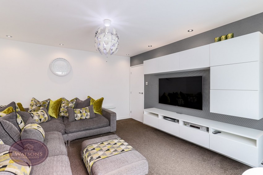 Images for Prestwood Drive, Nottingham