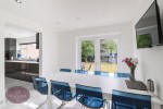 Images for Prestwood Drive, Nottingham