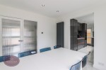 Images for Prestwood Drive, Nottingham