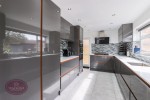 Images for Prestwood Drive, Nottingham