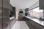 Images for Prestwood Drive, Nottingham