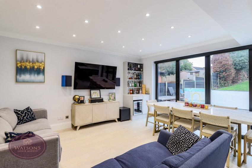 Images for Nuthall, Nottingham