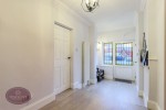 Images for Nuthall, Nottingham