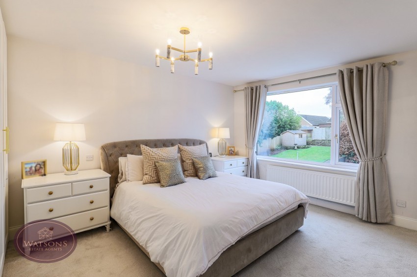 Images for Nuthall, Nottingham