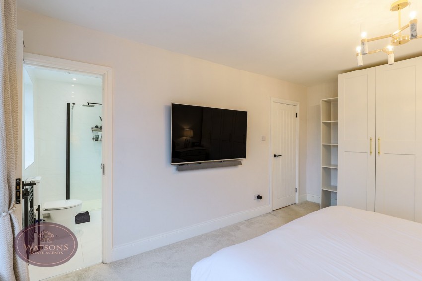 Images for Nuthall, Nottingham