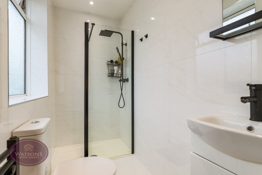 Images for Nuthall, Nottingham