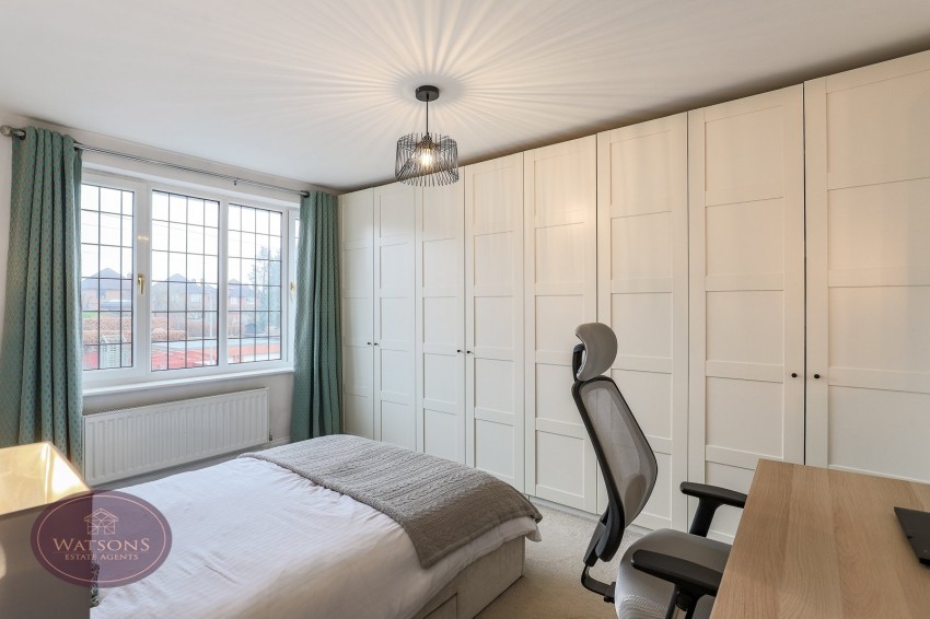 Images for Nuthall, Nottingham