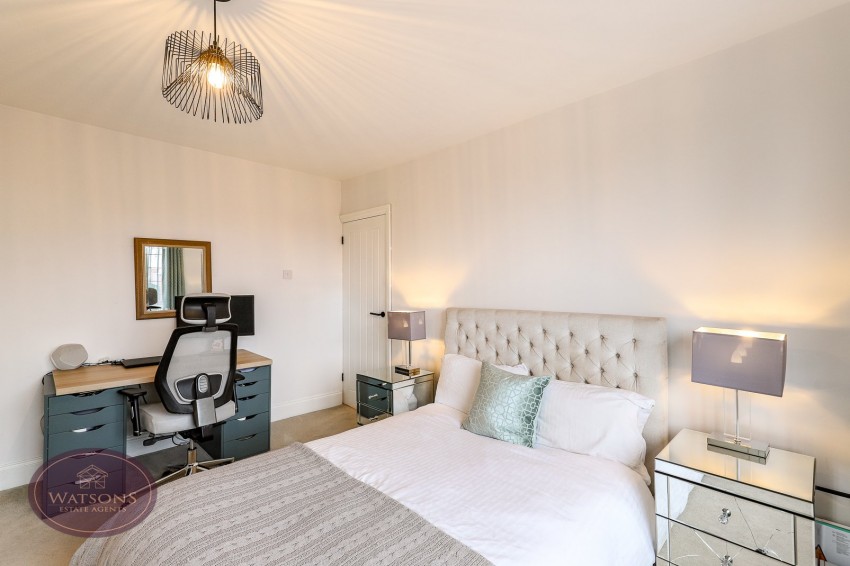 Images for Nuthall, Nottingham