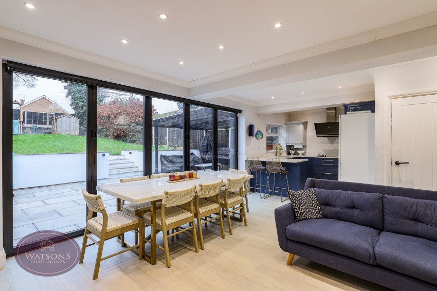 Images for Nuthall, Nottingham