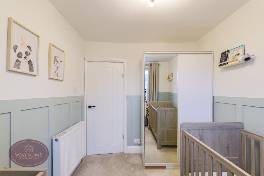 Images for Nuthall, Nottingham