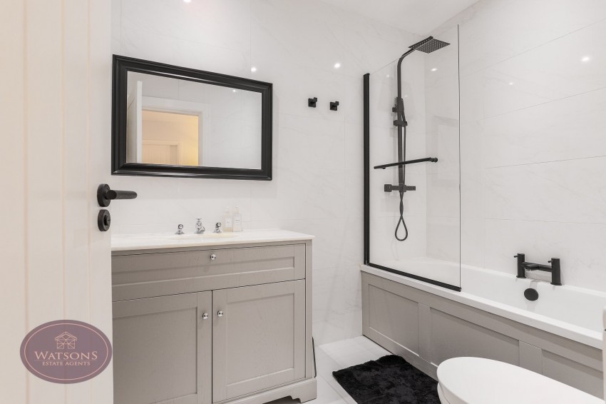 Images for Nuthall, Nottingham