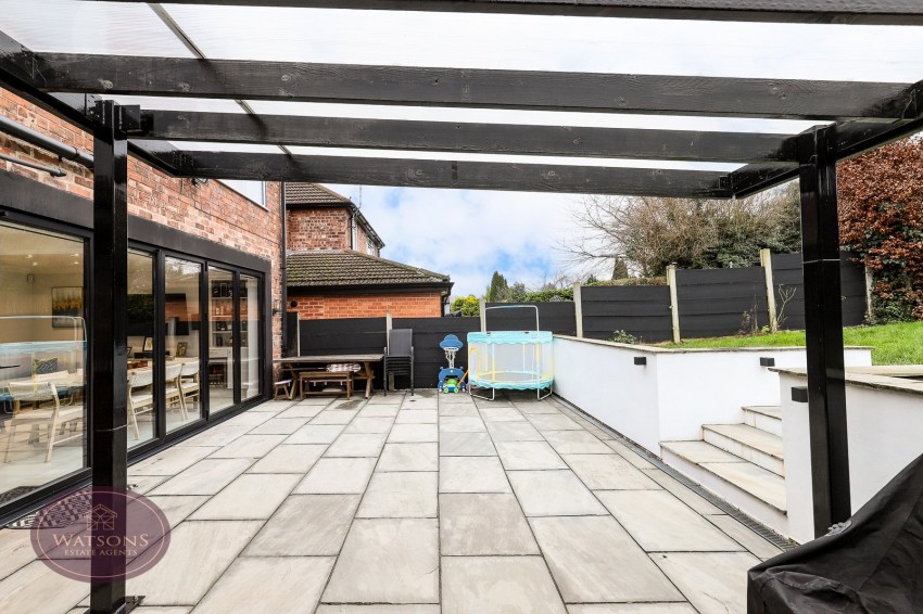 Images for Nuthall, Nottingham