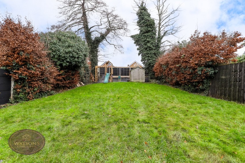 Images for Nuthall, Nottingham