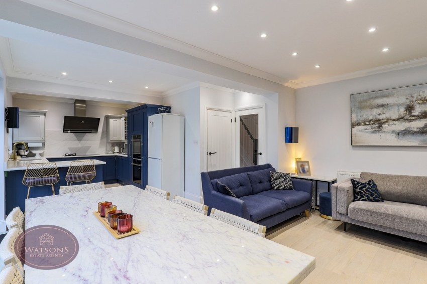 Images for Nuthall, Nottingham