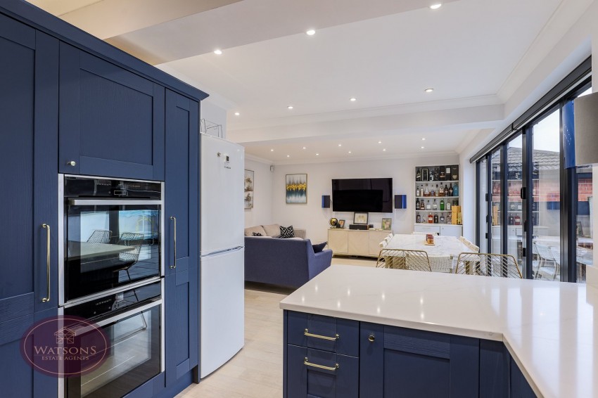 Images for Nuthall, Nottingham