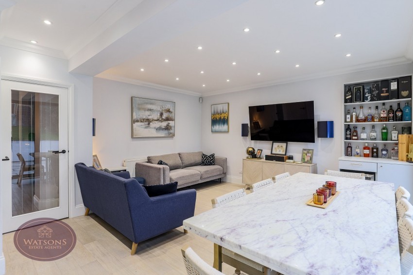 Images for Nuthall, Nottingham