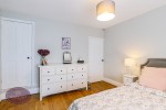 Images for Kimberley, Nottingham