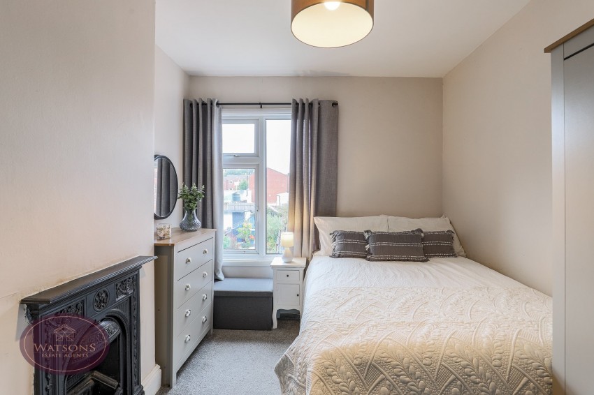 Images for Kimberley, Nottingham