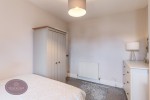 Images for Kimberley, Nottingham