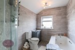 Images for Kimberley, Nottingham