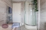 Images for Kimberley, Nottingham