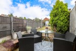Images for Kimberley, Nottingham