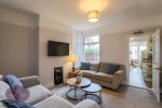 Images for Kimberley, Nottingham