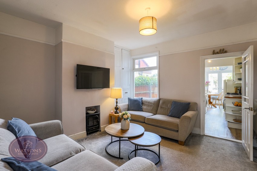 Images for Kimberley, Nottingham