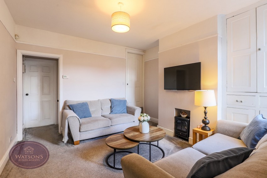 Images for Kimberley, Nottingham