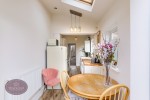 Images for Kimberley, Nottingham