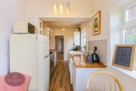 Images for Kimberley, Nottingham