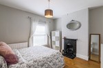 Images for Kimberley, Nottingham