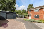 Images for Meadow Rise, Nottingham, Nottinghamshire