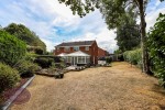 Images for Meadow Rise, Nottingham, Nottinghamshire