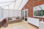 Images for Meadow Rise, Nottingham, Nottinghamshire