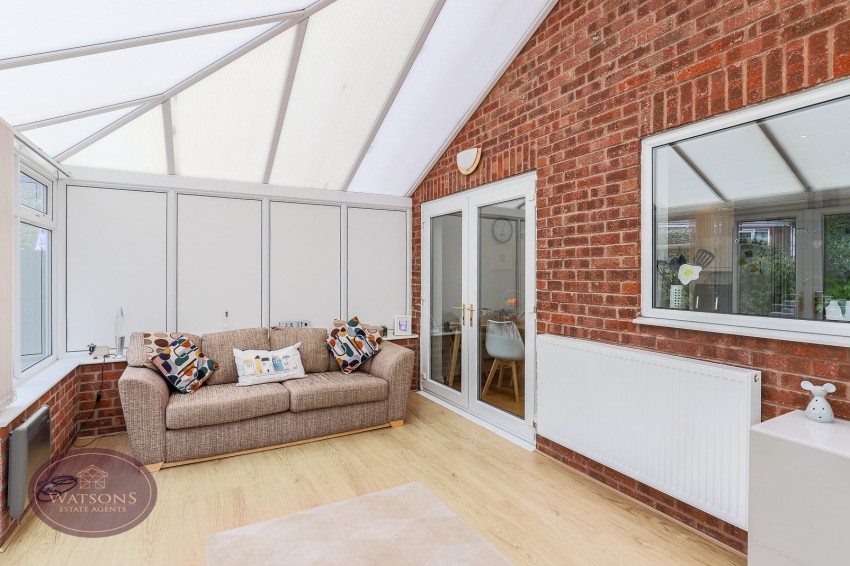 Images for Meadow Rise, Nottingham, Nottinghamshire