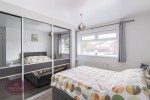 Images for Meadow Rise, Nottingham, Nottinghamshire